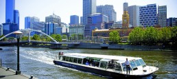 11532 yarra river TV 258x115