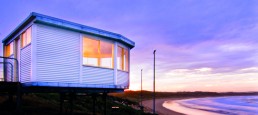 19929 Sky box phillip island CD 258x115