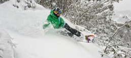 Sensational snowfalls photo Andrew Railton 258x115